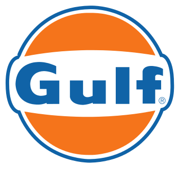 GulfLogoMark