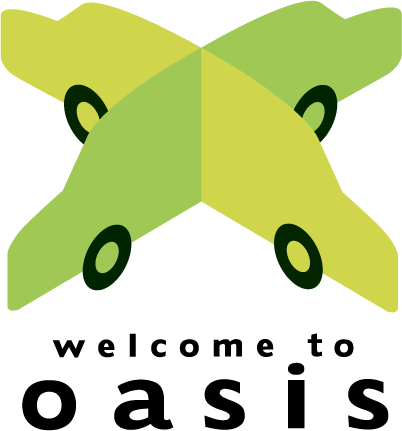 oasis