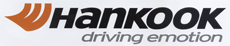 HankookLogo