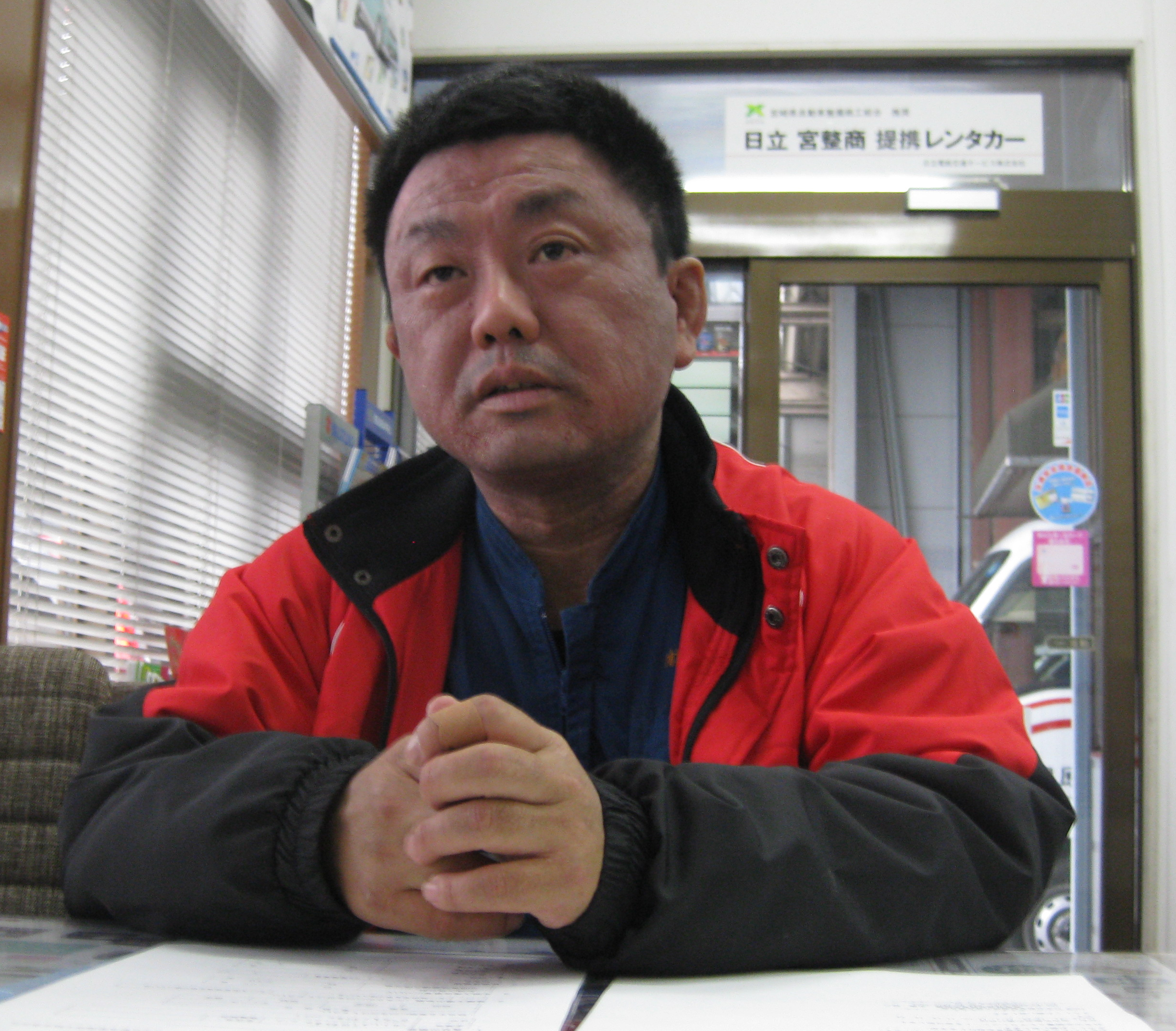 その6_有限会社 小村自動車サービス_代表