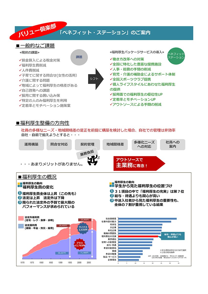 バリュー倶楽部A4パンフ_P01